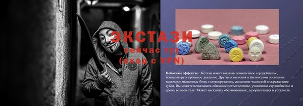 дмт Алексин