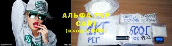 гашик Алзамай