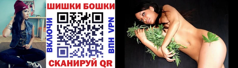 Канабис сатива Славск